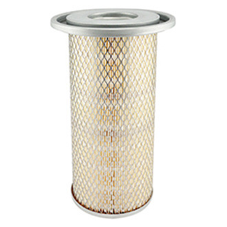 Baldwin Filters® - Air Filter Element