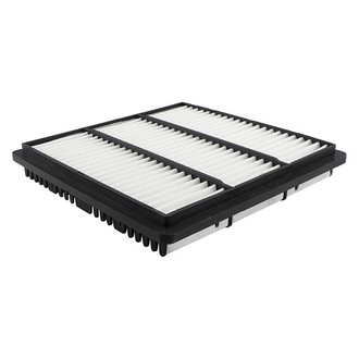 Baldwin Filters® - Air Filter Element