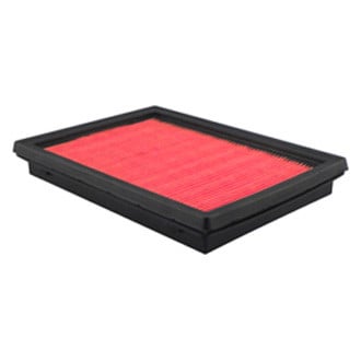 Baldwin Filters® - Air Filter Element