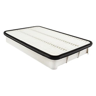Baldwin Filters® - Air Filter Element