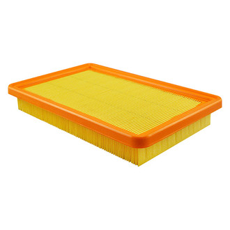 Baldwin Filters® - Air Filter Element