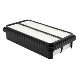 Baldwin Filters® - Air Filter Element
