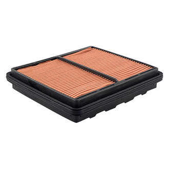 Baldwin Filters® - Air Filter Element