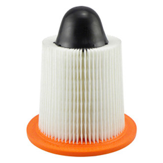 Baldwin Filters® - Air Filter Element