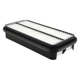 Baldwin Filters® - Panel Air Filter