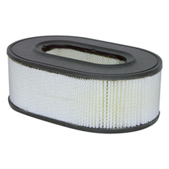 Baldwin Filters® - Radial Seal Air Filter Element with Fins