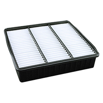 Baldwin Filters® - Air Filter Element