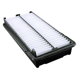 Baldwin Filters® - Air Filter Element