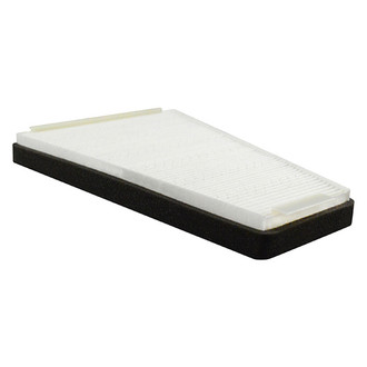 Baldwin Filters® - Cabin Air Filter