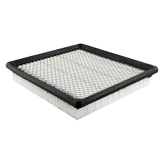 Baldwin Filters® - Panel Air Filter