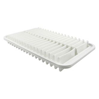 Baldwin Filters® - Panel Air Filter
