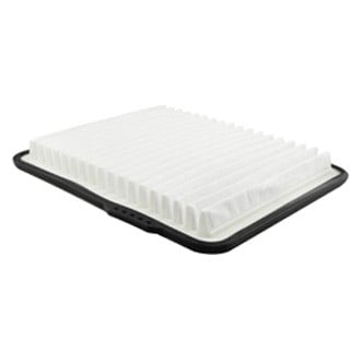 Baldwin Filters® - Panel Air Filter