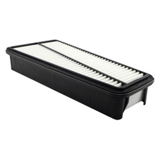Baldwin Filters® - Air Filter Element