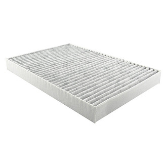 Baldwin Filters® - Cabin Air Filter