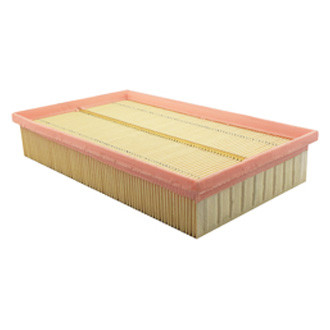 Baldwin Filters® - Panel Air Filter