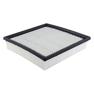 Baldwin Filters® - Air Filter Element