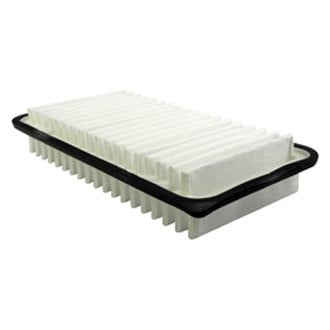 Baldwin Filters® - Air Filter Element