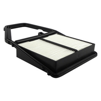 Baldwin Filters® - Air Filter Element