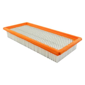 Baldwin Filters® - Air Filter Element