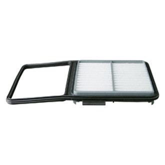 Baldwin Filters® - Air Filter Element