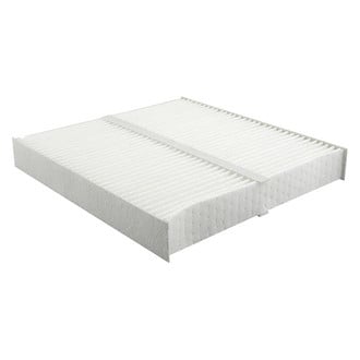 Baldwin Filters® - Cabin Air Filter