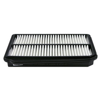 Baldwin Filters® - Air Filter Element