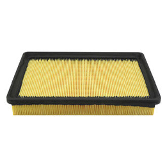 Baldwin Filters® - Air Filter Element
