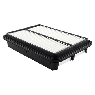 Baldwin Filters® - Air Filter Element