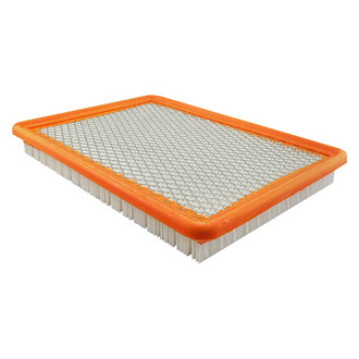 Baldwin Filters® - Air Filter Element