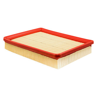Baldwin Filters® - Air Filter Element