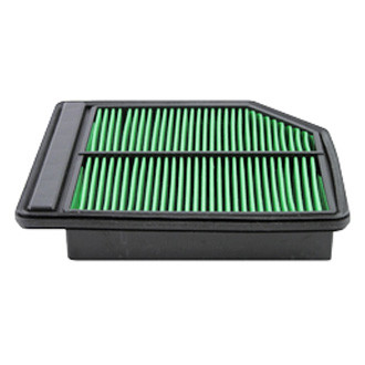 Baldwin Filters® - Air Filter Element