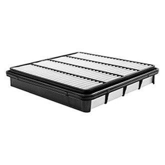 Baldwin Filters® - Panel Air Filter