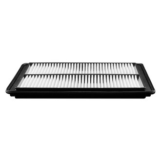 Baldwin Filters® PA4324 - Air Filter Element