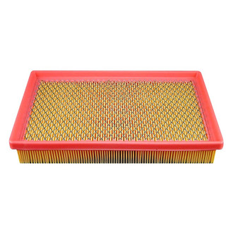 Baldwin Filters® - Air Filter Element