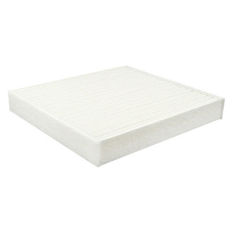 Baldwin Filters® - Cabin Air Filter