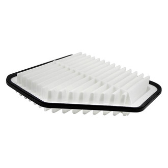 Baldwin Filters® - Air Filter Element