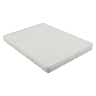 Baldwin Filters® - Cabin Air Filter