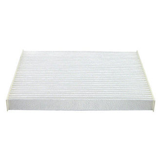 Baldwin Filters® - Cabin Air Filter