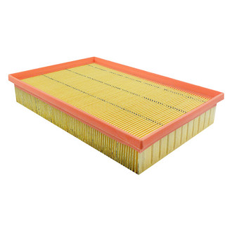 Baldwin Filters® - Air Filter Element