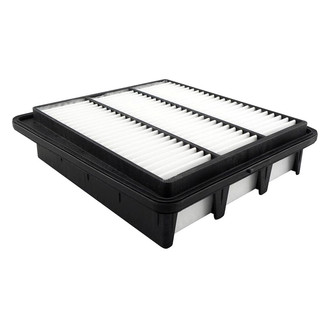 Baldwin Filters® - Channel Flow Primary Air Filter Element