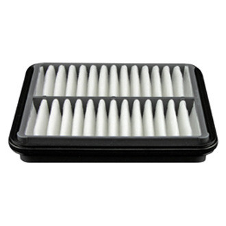Baldwin Filters® - Air Filter Element