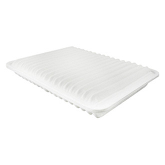 Baldwin Filters® - Air Filter Element