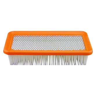 Baldwin Filters® - Air Filter Element