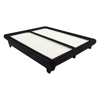 Baldwin Filters® - Air Filter Element