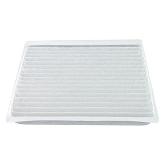 Baldwin Filters® - Cabin Air Filter