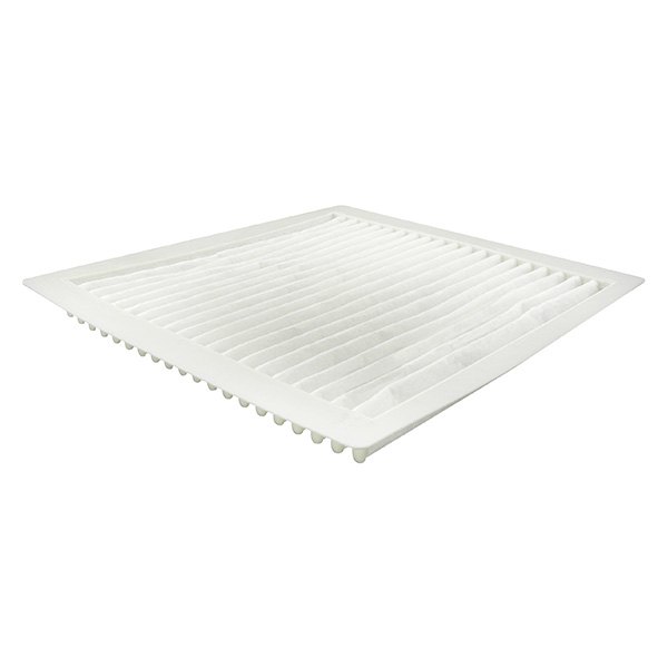 Baldwin Filters® - Cabin Air Filter