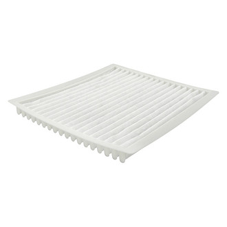 Baldwin Filters® - Cabin Air Filter