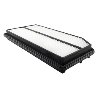 Baldwin Filters® - Air Filter Element