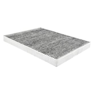 Baldwin Filters® - Cabin Air Filter