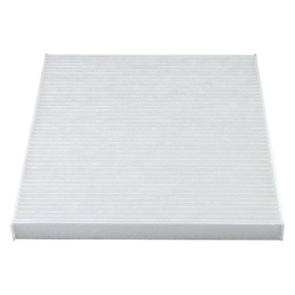 Baldwin Filters® - Cabin Air Filter